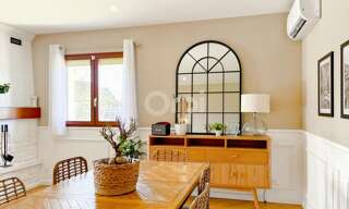 Maison 6 Pièces 184 m² à vendre à Le Val-David (27120)