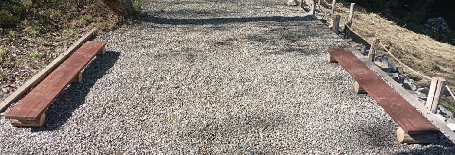 Terrain  5240 m² à vendre à Galey (09800)