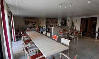 Appartement 2 Pièces 40 m² à vendre à Toulouse (31100)