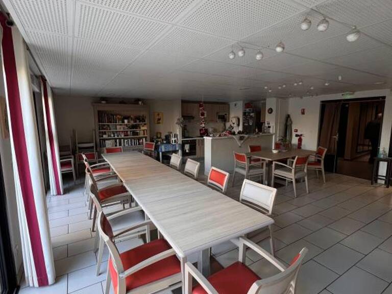 Appartement À Vendre — photo 1