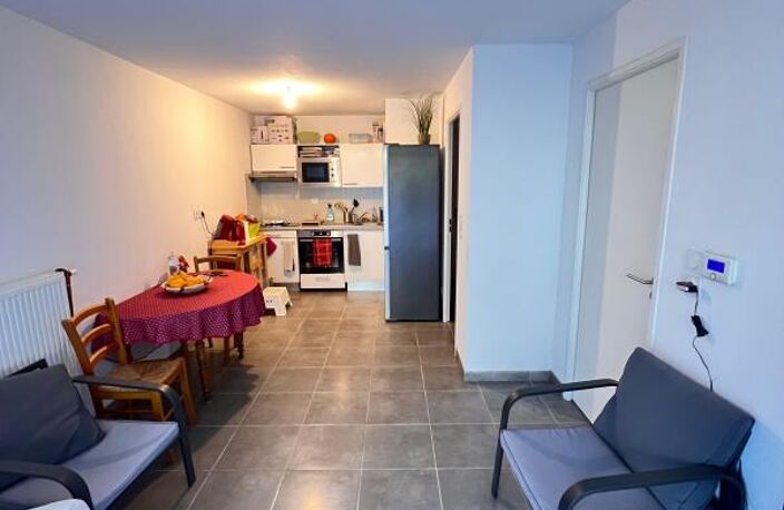 Appartement À Vendre — photo 5