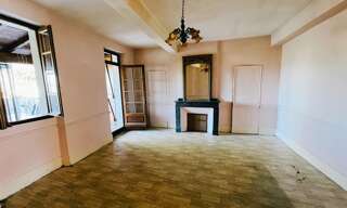 Maison 3 Pièces 132 m² à vendre à Beaumont-sur-Lèze (31870)