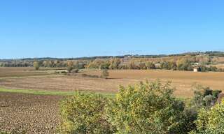 Maison 3 Pièces 132 m² à vendre à Beaumont-sur-Lèze (31870)