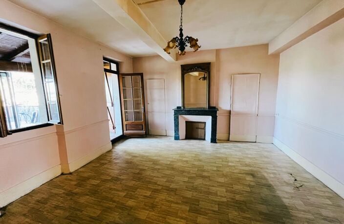 Maison À Vendre — photo 2