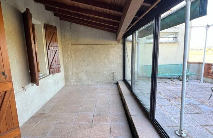 Maison À Vendre — photo 3