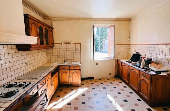 Maison À Vendre — photo 4