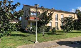 Appartement 4 Pièces 91 m² à vendre à Toulouse (31100)