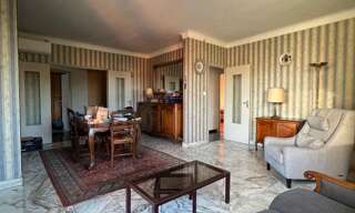 Maison 7 Pièces 161 m² à vendre à Lagardelle-sur-Lèze (31870)