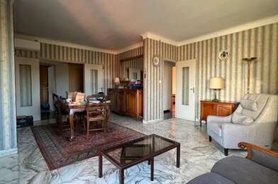 Maison 7 pièces 299000 €