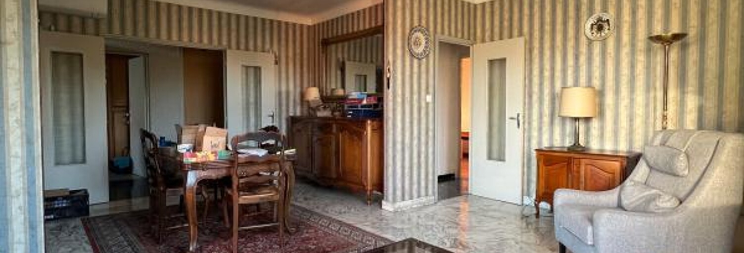 Maison 7 Pièces 161 m² à vendre à Lagardelle-sur-Lèze (31870)