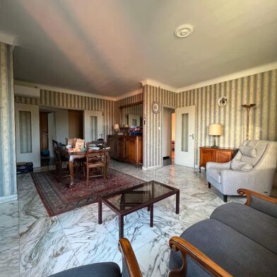 Maison 7 pièces 339000 €