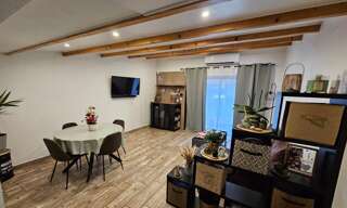 Maison 3 Pièces 85 m² à vendre à Tonnay-Charente (17430)