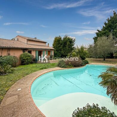 Maison 6 pièces 1850 €