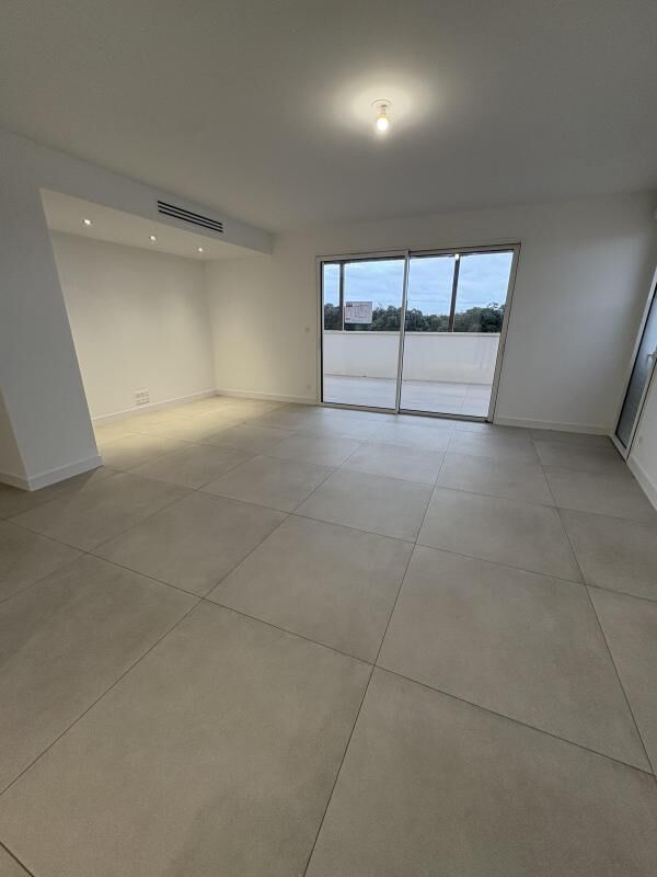 Appartement  T3 à vendre Castries 34160