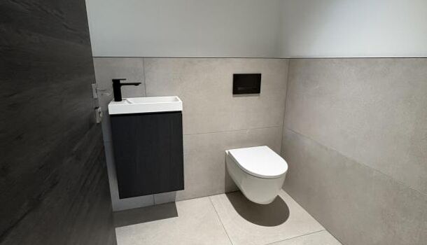 Appartement 3 pièces  à vendre Castries 34160