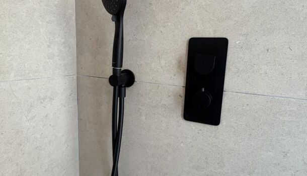 Appartement 4 pièces  à vendre Castries 34160