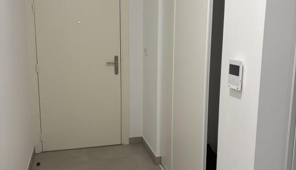 Appartement 3 pièces  à vendre Castries 34160