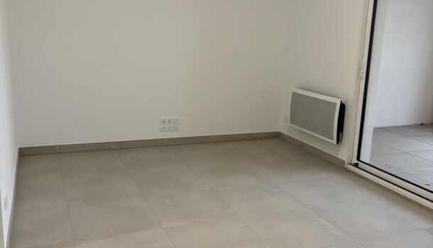 Appartement 3 pièces  à vendre Castries 34160