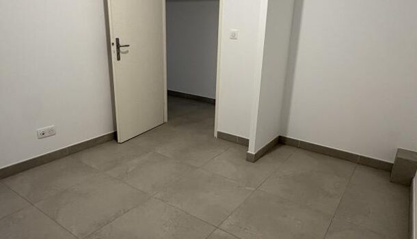 Appartement 3 pièces  à vendre Castries 34160