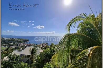 Maison 5 pièces 1500 €