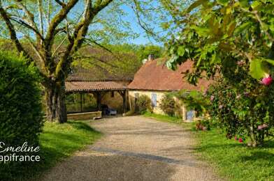 Maison 4 pièces 295000 €