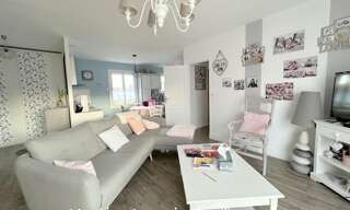 Maison 4 Pièces 78 m² à vendre à Bonnétable (72110)