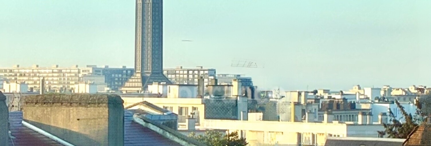 Appartement 2 Pièces 53 m² à vendre à Le Havre (76600)