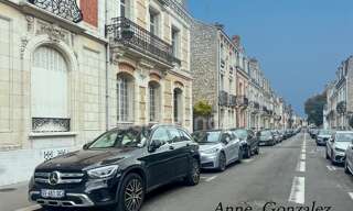 Maison 9 Pièces 237 m² à vendre à Orléans (45000)