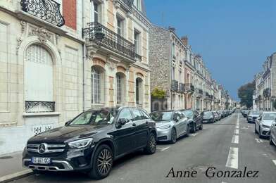 Maison 9 pièces 949000 €