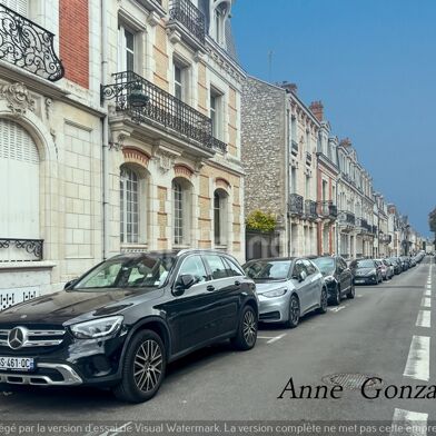 Maison 9 pièces 949000 €