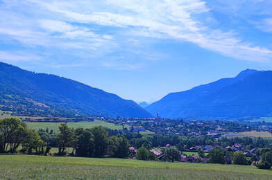 Maison 7 pièces 699000 €