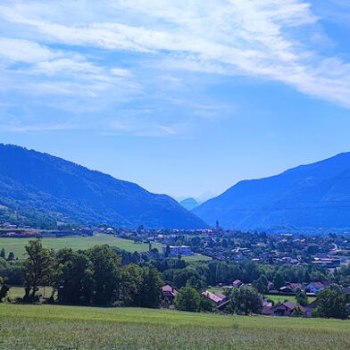 Maison 7 pièces 699000 €