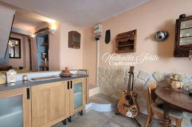 Maison 3 pièces 78000 €