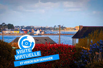 Maison 5 pièces 668000 €