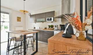 Maison 7 Pièces 167 m² à vendre à Montfort-le-Gesnois (72450)