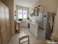 Appartement à vendre 3 pièces TOURS (37) — photo 2