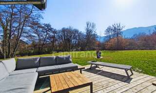 Maison 6 Pièces 163 m² à vendre à Allinges (74200)