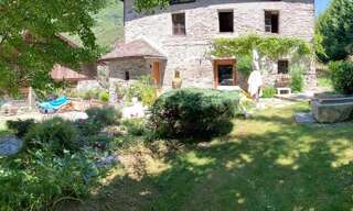 Maison 8 Pièces 596 m² à vendre à Courchevel (73120)