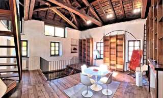 Maison 8 Pièces 596 m² à vendre à Courchevel (73120)