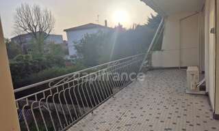 Maison 4 Pièces 135 m² à vendre à Alès (30100)