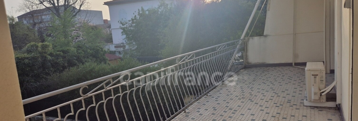 Maison 4 Pièces 135 m² à vendre à Alès (30100)