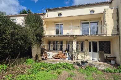 Maison 4 pièces 189000 €