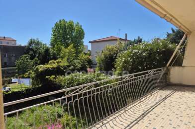 Maison 4 pièces 169000 €