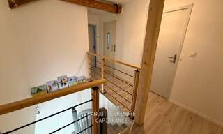 Maison 5 Pièces 107 m² à vendre à Tiercé (49125)