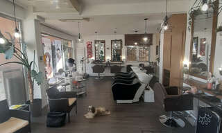 Commerce 4 Pièces 70 m² à vendre à Illkirch-Graffenstaden (67400)