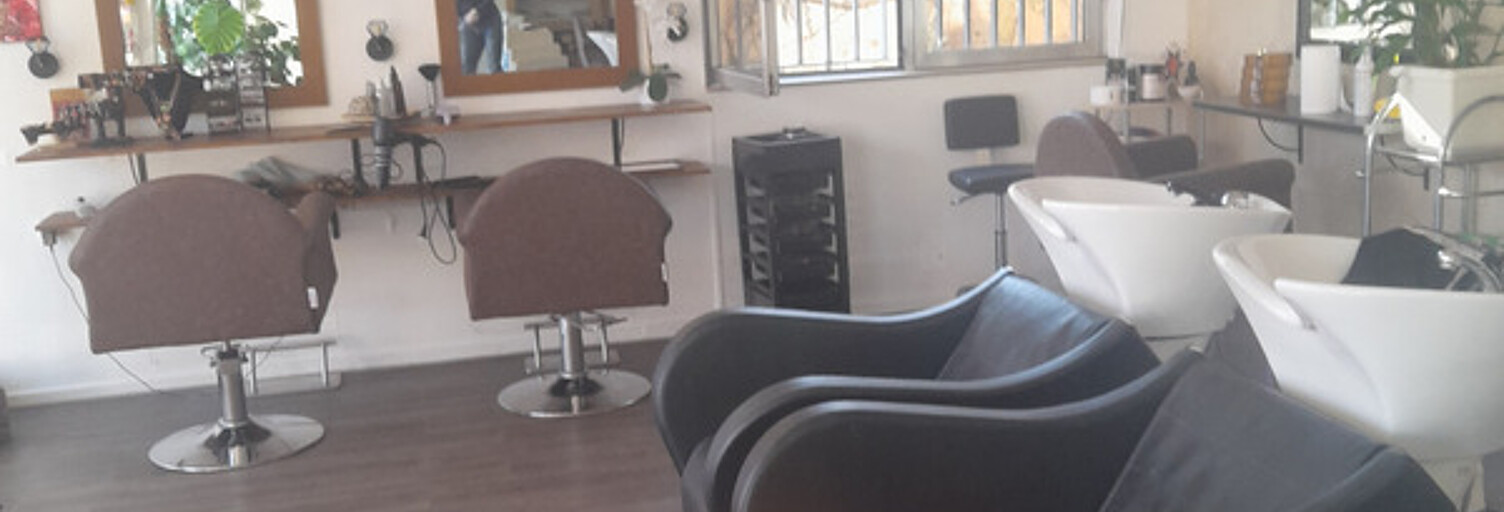 Photo N° 2