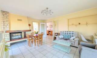 Maison 4 Pièces 92 m² à vendre à Maulévrier (49360)