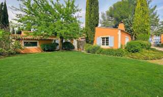 Maison 5 Pièces 150 m² à vendre à Aix-en-Provence (13090)