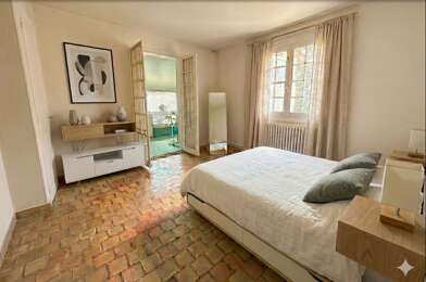 Maison 5 pièces 995000 €