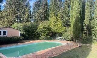 Maison 5 Pièces 150 m² à vendre à Aix-en-Provence (13090)